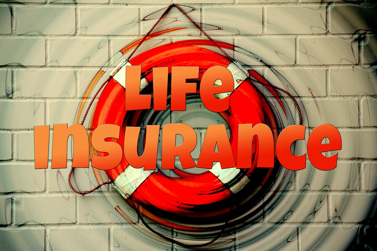 What is life insurance and advantages of life insurance