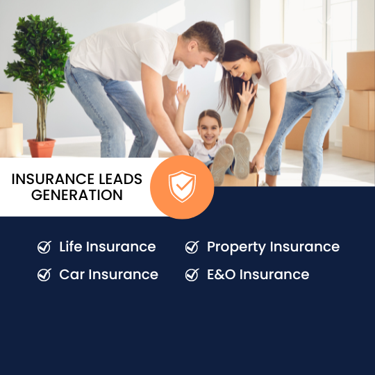 USAA Insurance Quotes